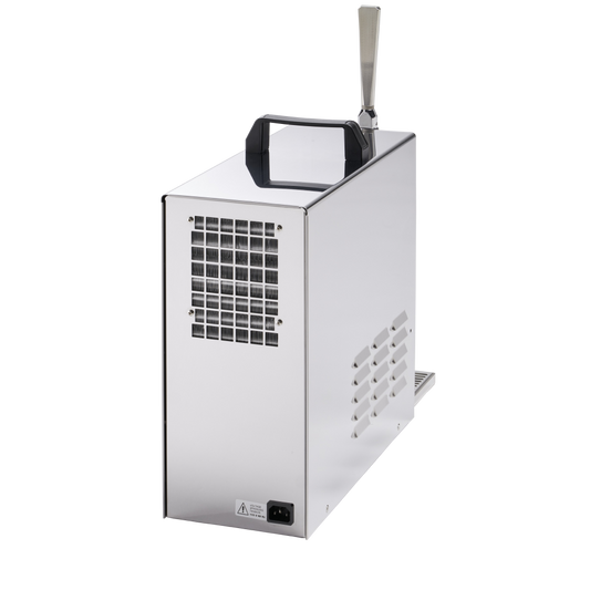 Nitro-Dispenser 1-Tap