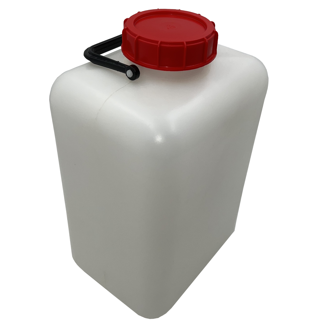 Canister 11L/372 oz