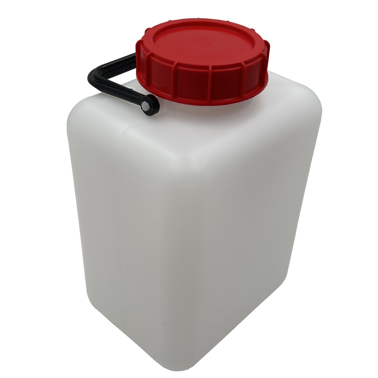 Canister 5L/170 oz