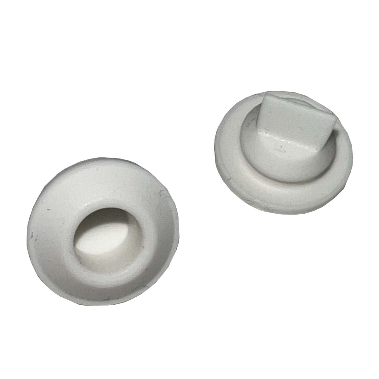 Check Valve, Canister Lid (Pack of 2)