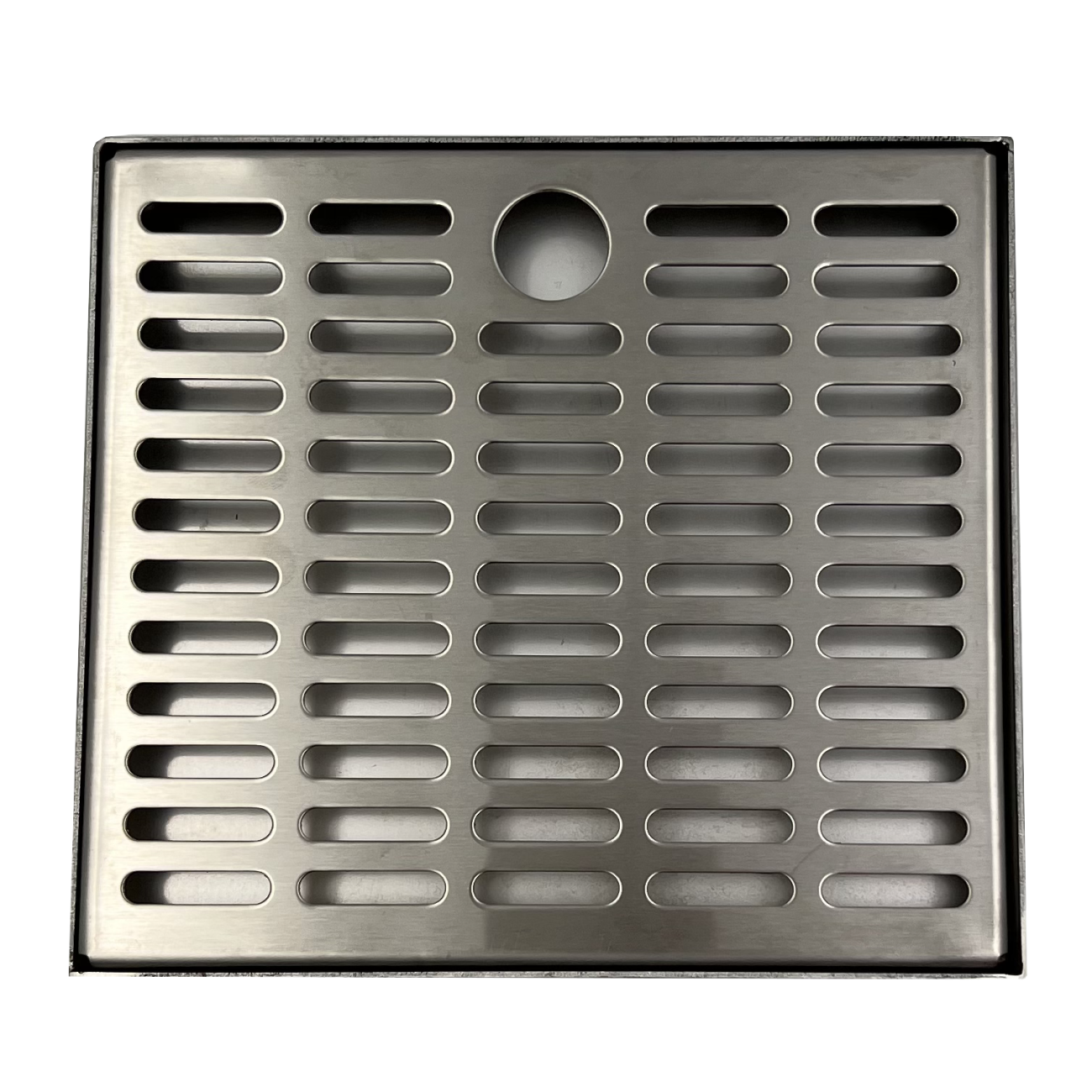 Drip Tray NSF