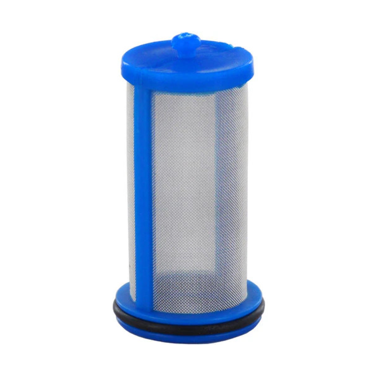 Fine Filter Strainer