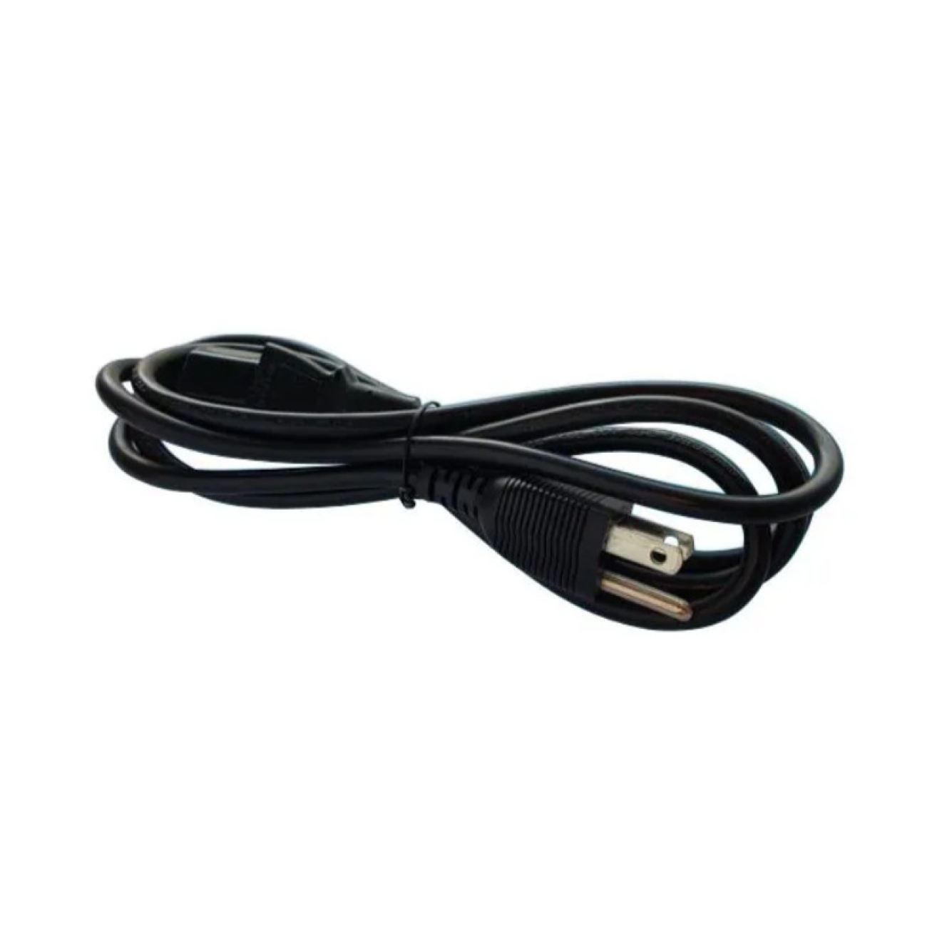 Power plug cable – type B