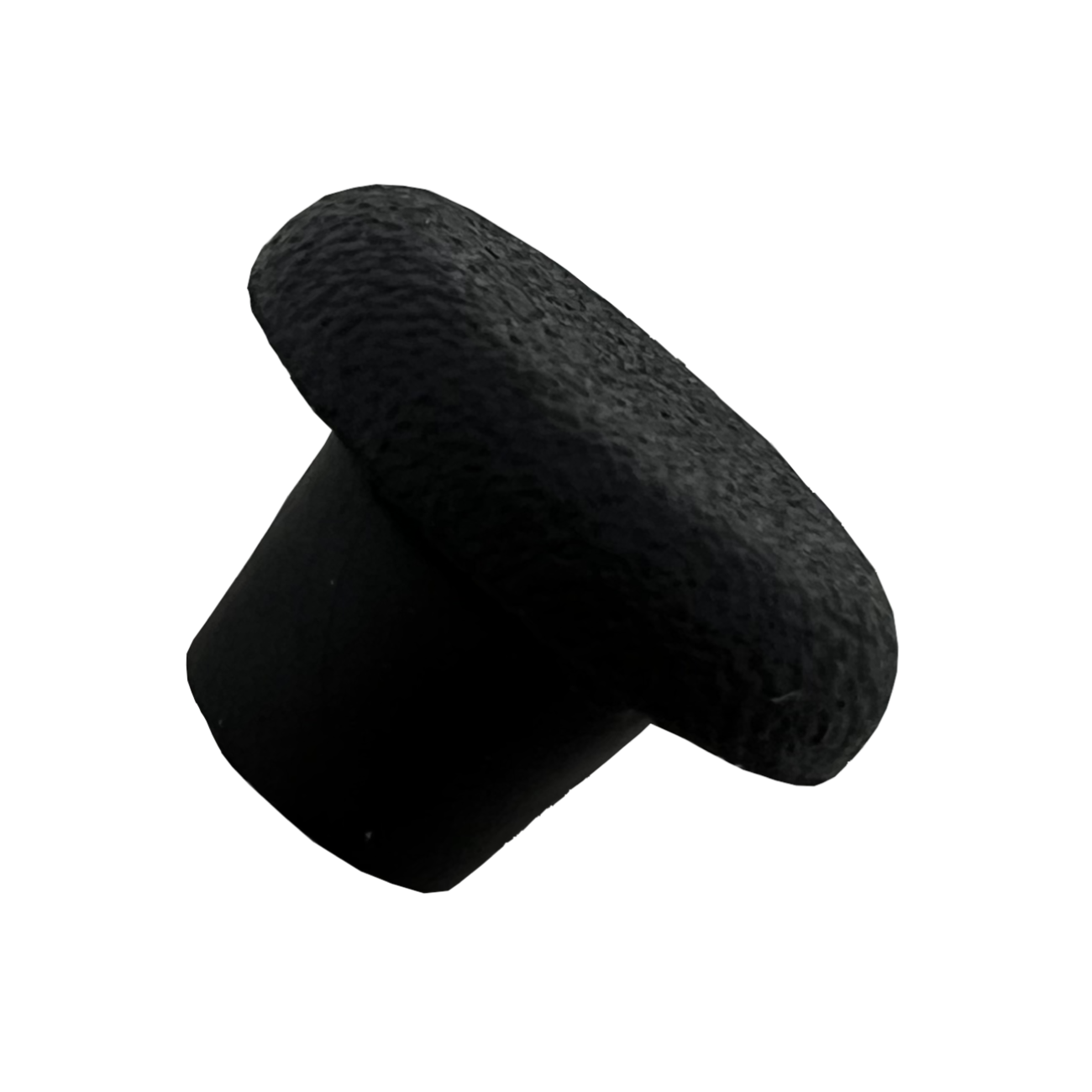 Rubber Feet (Pack of 6)