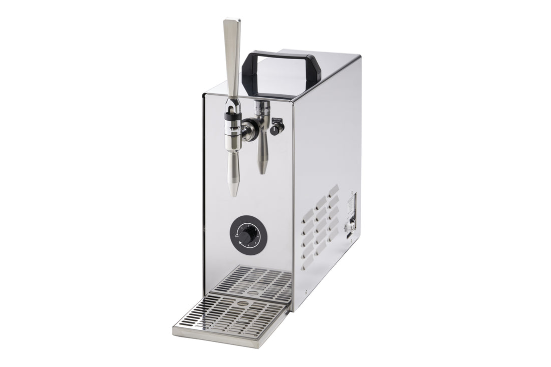 Machines – Espresso Martini Maker