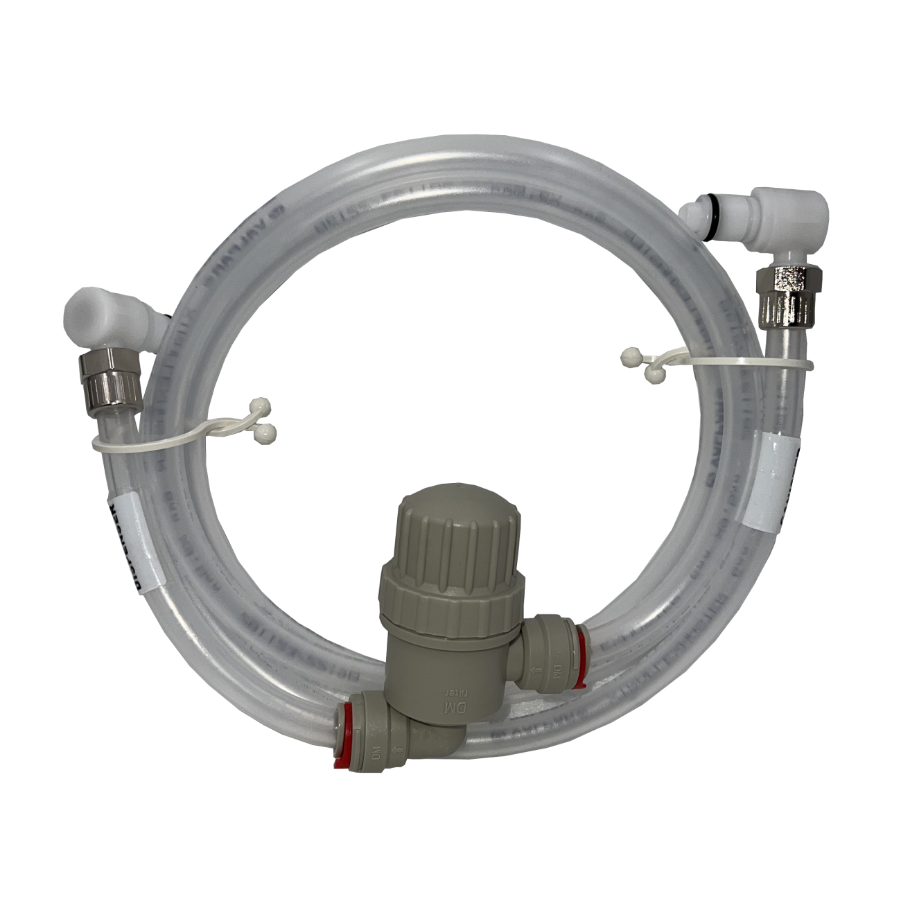 Espresso Machine Pipe Fittings Overview Espresso Machine Pipe Fittings Overview