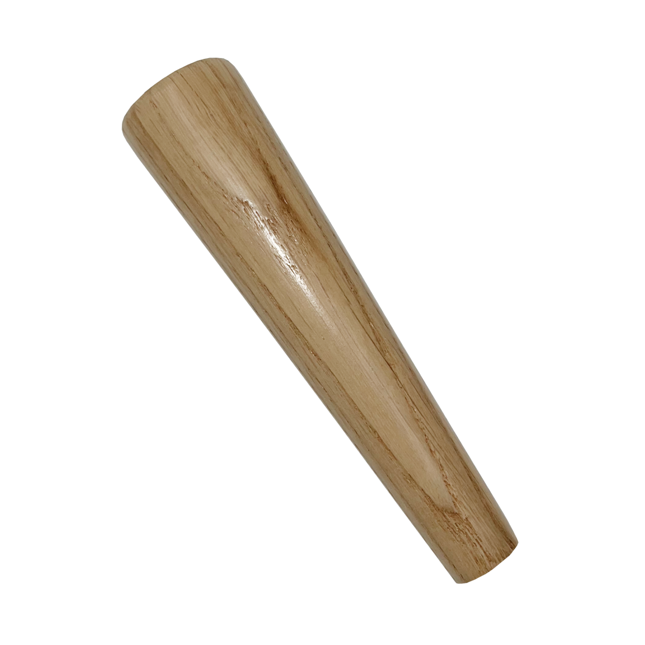 Wood Handle